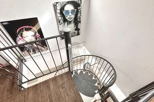 Property thumbnail 14