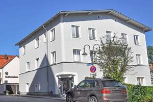 Für den HEIMATVERBUNDENEN Kapitalanleger - INVESTIEREN im Herzen von 82319 Starnberg – Die vollständige Adresse der Immobilie erhältst du vom Anbieter., 82319 Starnberg – Vorschaubild 1