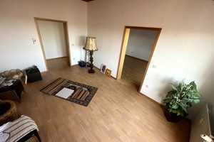 Attraktives Mehrfamilienhaus 4 WE in Duisburg - Beeck! – Duisburg – Vorschaubild 38