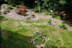 Tauschwohnung: 2 Zi-Whg in Neukölln gegen 3-Zi-Whg in Plänterwald/Alt-Trept – Thiemannstr. 17a, 12055 Neukölln (Ortsteil), Berlin – Vorschaubild 8