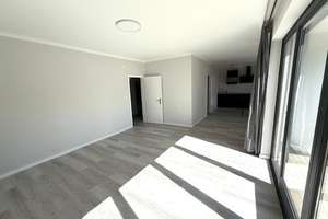 Property thumbnail 17