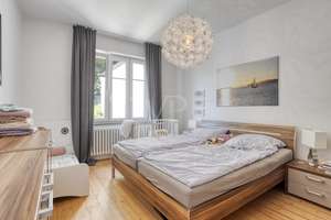 Modernes Wohnen mit Altbau-Flair! – Die vollständige Adresse der Immobilie erhältst du vom Anbieter., 53177 Muffendorf, Bonn – Vorschaubild 16
