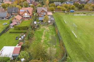 !! Seltene Gelegenheit !! 
Stilvolles Ein/Zweifamilienhaus mit großzügigem Wohnambiente auf 1755 m² – Emsland (Kreis) – Vorschaubild 58