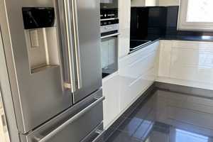 Stilvolle 4-Zimmer-Wohnung mit gehobener Innenausstattung in Mannheim – Feldbergstraße 80A, 68163 Mannheim – Vorschaubild 26