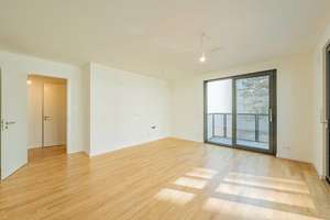Urbanes Wohlfühl-Zuhause - Stilvolle Ausstattung für höchste Ansprüche – 12047 Neukölln (Ortsteil), Berlin – Vorschaubild 3