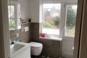 Property thumbnail 32