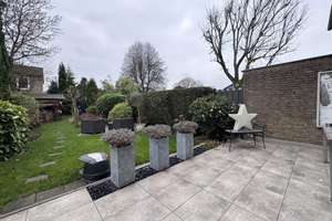 Traumhaus mit Garten und Garage. – Die vollständige Adresse der Immobilie erhältst du vom Anbieter., 40822 Mettmann – Vorschaubild 4