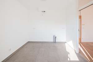Top-Lage Dresden-Bühlau! Attraktive 3-Raum-Maisonette mit Balkon und Stellplatz - bezugsfrei! – Die vollständige Adresse der Immobilie erhältst du vom Anbieter., 1324 Bühlau/Weißer Hirsch, Dresden – Vorschaubild 10