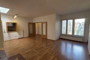 Property thumbnail 7