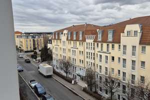 Property thumbnail 20