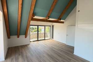 3-Zimmer Wohnung in Mörfelden-Walldorf frisch renoviert – Friedhofstraße 7, 64546 Mörfelden-Walldorf – Vorschaubild 6