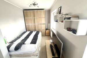 Property thumbnail 13