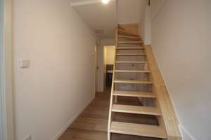 Schnukeliges Häuschen in Grefrath – Hohe Strasse 26, 47929 Grefrath – Vorschaubild 13