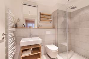 Hochwertige 3-Zimmerwohnung in der HafenCity - Wentzel Dr. – Kirchenpauerstraße 15g, 20457 HafenCity, Hamburg – Vorschaubild 7