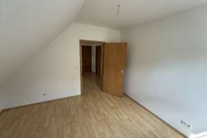 Einfamilienhaus 145 m2 Wohnfläche in Rüdersdorf bei Berlin – Ernst-Thälmann-Straße 59d, 15562 Rüdersdorf bei Berlin – Vorschaubild 40