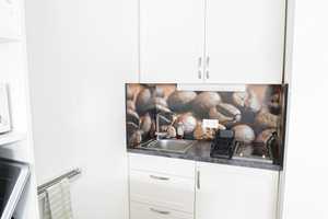 Louise-Schroeder-Straße: 1,5-Zimmer-Wohnung, Besichtigungstermin über Link, siehe Beschreibung – Oldenburg (Oldenburg) – Vorschaubild 4