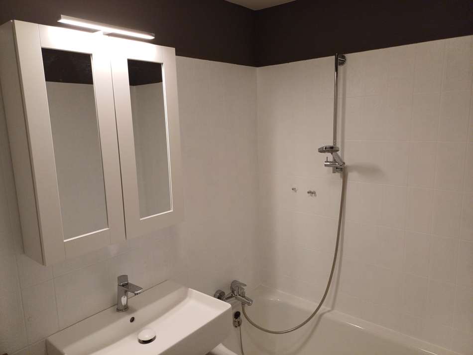 Badezimmer unten2