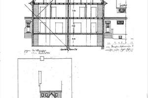 Property thumbnail 22