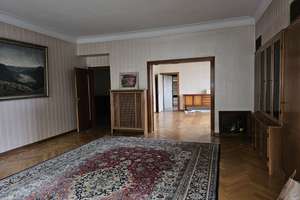 **PF-Rodgebiet, Liebhaber-Villa nur zur Eigennutzung mit großem Grundstück ** Keine Bauträger ** – Die vollständige Adresse der Immobilie erhältst du vom Anbieter., 75173 Südweststadt, Pforzheim – Vorschaubild 6