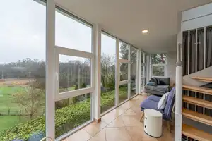 Top modernisiertes Einfamilienhaus mit Blick in die Natur – Waldstr. 12, 23714 Ostholstein (Kreis) – Vorschaubild 21