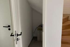 Reihenmittelhaus -TO Miedelsbach – Die vollständige Adresse der Immobilie erhältst du vom Anbieter., 73614 Schorndorf – Vorschaubild 14