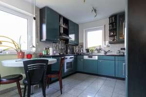 Architektenhaus nebst Einlieger-Apartment in W-Vohwinkel (Aprath) – Die vollständige Adresse der Immobilie erhältst du vom Anbieter., 42327 Vohwinkel, Wuppertal – Vorschaubild 28