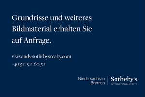 Isernhagen: Modernes, familienfreundliches Einfamilienhaus im Grünen – Die vollständige Adresse der Immobilie erhältst du vom Anbieter., 30916 Isernhagen – Vorschaubild 34