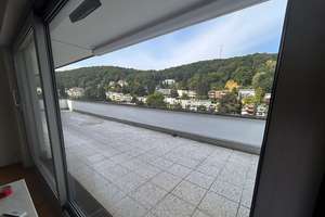 Penthouse in Kessenich: Drei Zimmer mit Terrasse – Mechenstraße 43, 53129 Kessenich, Bonn – Vorschaubild 8