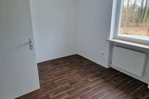 „Alte Dame sucht neue Liebhaber“ – Zweifamilienhaus mit Herz in Biberbach  – Im Mergelsee 20, 86485 Biberbach – Vorschaubild 12