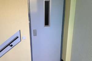 *TOP* 65 qm 2 Zimmer Wohnung in Essen sucht neuen Mieter – Paulinenstraße 107, 45130 Rüttenscheid, Essen – Vorschaubild 5
