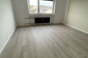 Attraktive 2-Zimmer Wohnung in ruhiger Lage – Ligusterstraße 7, 47269 Großenbaum, Duisburg – Vorschaubild 3