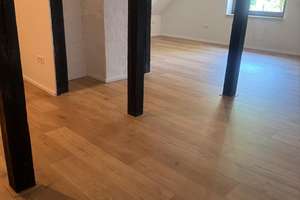 Top renoviertes Zweifamilienhaus in Castrop-Rauxel Ickern – Die vollständige Adresse der Immobilie erhältst du vom Anbieter., 44581 Castrop-Rauxel – Vorschaubild 7