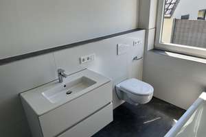Erdgeschosswohnung 2,5 Zimmern in Paderborn - Wewer – Niedernhof 4, 33106 Wewer, Paderborn – Vorschaubild 13