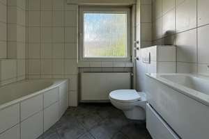 Reihenendhaus in Harheim mit großem Garten – Die vollständige Adresse der Immobilie erhältst du vom Anbieter., 60437 Harheim, Frankfurt am Main – Vorschaubild 22