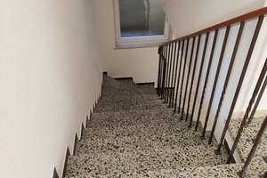 Exklusive 7-Zimmer-Wohnung im Mühlbachtal – mit Garten, EBK& Kaufoption (auch gesamtes Haus möglich) – Halbe Höhe 1, 45147 Holsterhausen, Essen – Vorschaubild 37