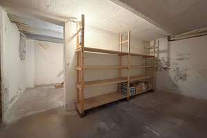 Provisionsfrei für den Käufer! Einfamilienhaus in ruhiger Lage – mit großem Grundstück – Die vollständige Adresse der Immobilie erhältst du vom Anbieter., 27211 Bassum – Vorschaubild 32