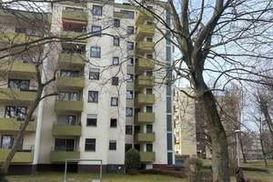 3 Zimmerwohnung mit Blick auf Probstsee und 2 Balkonen – Die vollständige Adresse der Immobilie erhältst du vom Anbieter., 70567 Möhringen-Nord, Stuttgart – Vorschaubild 14