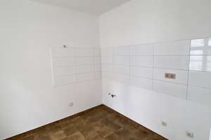 Ingolstadt-Lebzeltergasse – Die vollständige Adresse der Immobilie erhältst du vom Anbieter., 85049 Mitte, Ingolstadt – Vorschaubild 5