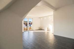 Moderne Maisonette-Wohnung in Tuttlingen - Erstbezug nach Kernsanierung – Die vollständige Adresse der Immobilie erhältst du vom Anbieter., 78532 Tuttlingen – Vorschaubild 5