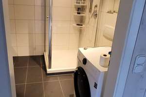 Property thumbnail 9