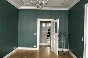 Property thumbnail 15