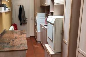 Viel Platz auf 110 Quadratmetern in Solingen – Die vollständige Adresse der Immobilie erhältst du vom Anbieter., 42657 Burg/Höhscheid, Solingen – Vorschaubild 45