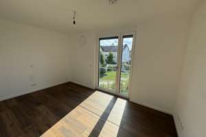 gemütliche 3-Zi.-Wohnung mit Balkon – Freisinger Landstr. 39, 85748 Garching bei München – Vorschaubild 4