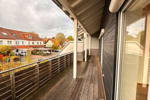 Großzügiges 8-Zimmer-Haus mit 278 m², Galerie, Garten und Bürooption in Göttingen – Dawesbreite 4, 37079 Elliehausen, Göttingen – Vorschaubild 11