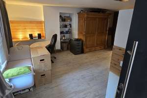 Großes Bauernhaus mit viel Platz und Potenzial – Die vollständige Adresse der Immobilie erhältst du vom Anbieter., 63543 Neuberg – Vorschaubild 13