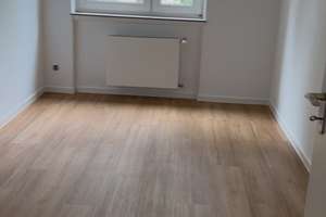 Frisch renovierte 3-Zimmer-Wohnung mit Balkon in Frankfurt-Hausen | ca. 70 m² – 60488 Hausen, Frankfurt am Main – Vorschaubild 7