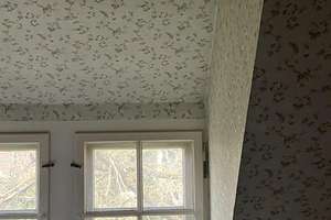 Historisches Einfamilienhaus mit 9 Zimmern in Lauchringen – Die vollständige Adresse der Immobilie erhältst du vom Anbieter., 79787 Lauchringen – Vorschaubild 36