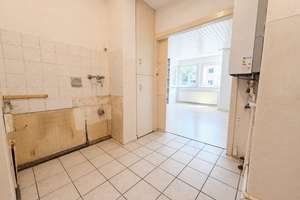 Zweizimmerwohnung mit Gestaltungspotenzial nahe dem Westfalenpark – Die vollständige Adresse der Immobilie erhältst du vom Anbieter., 44139 Ruhrallee, Dortmund – Vorschaubild 3