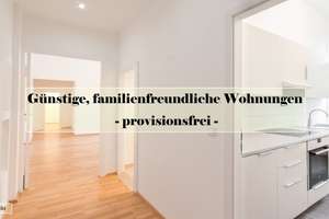 Ankommen und sich wohlfühlen: Maisonettewohnung mit Carport - provisionsfrei