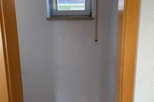 Helle 3,5 Zimmerwohnung mit Balkon – Hauptstrasse 233, 79650 Schopfheim – Vorschaubild 10